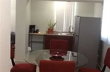 **** Πανσιόν Casita Del Mar Ξενοδοχείο Dorado Πουέρτο Ρίκο