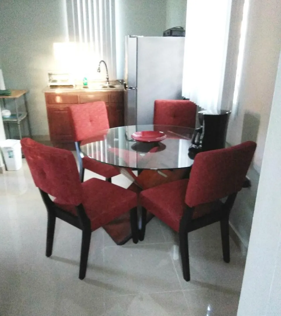 Casita Del Mar Ξενοδοχείο Dorado